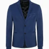 Active Blazer