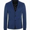 Active Blazer