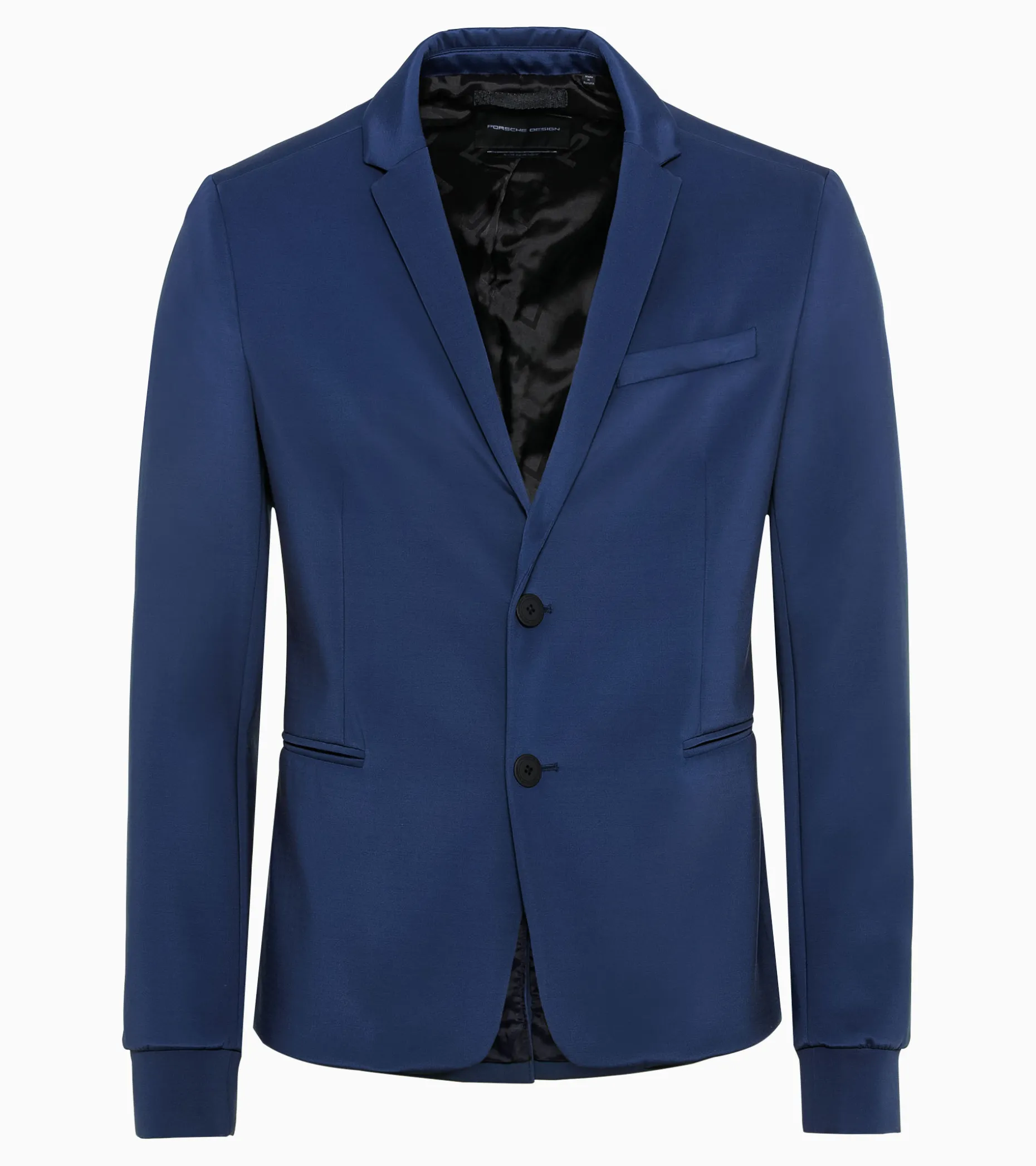 Active Blazer