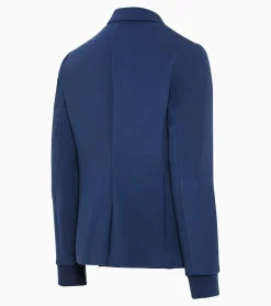 Active Blazer