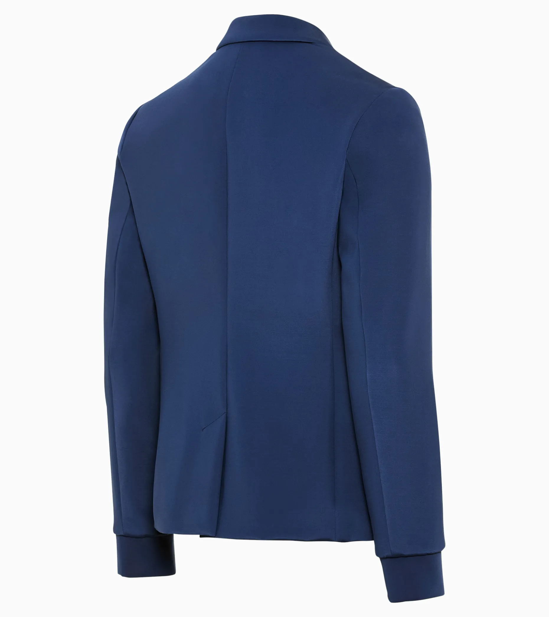 Active Blazer