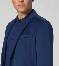Active Blazer