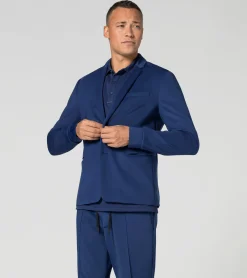Active Blazer