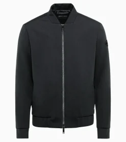 Active Blouson