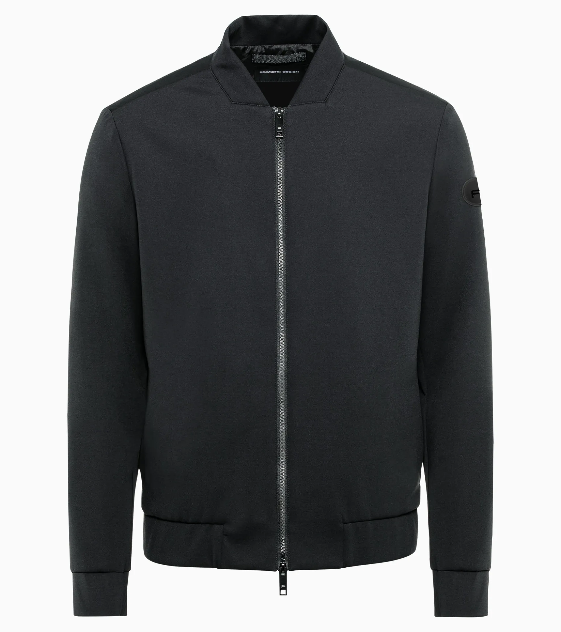 Active Blouson