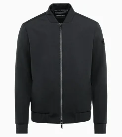 Active Blouson