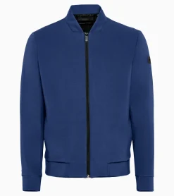 Active Blouson