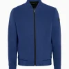 Active Blouson