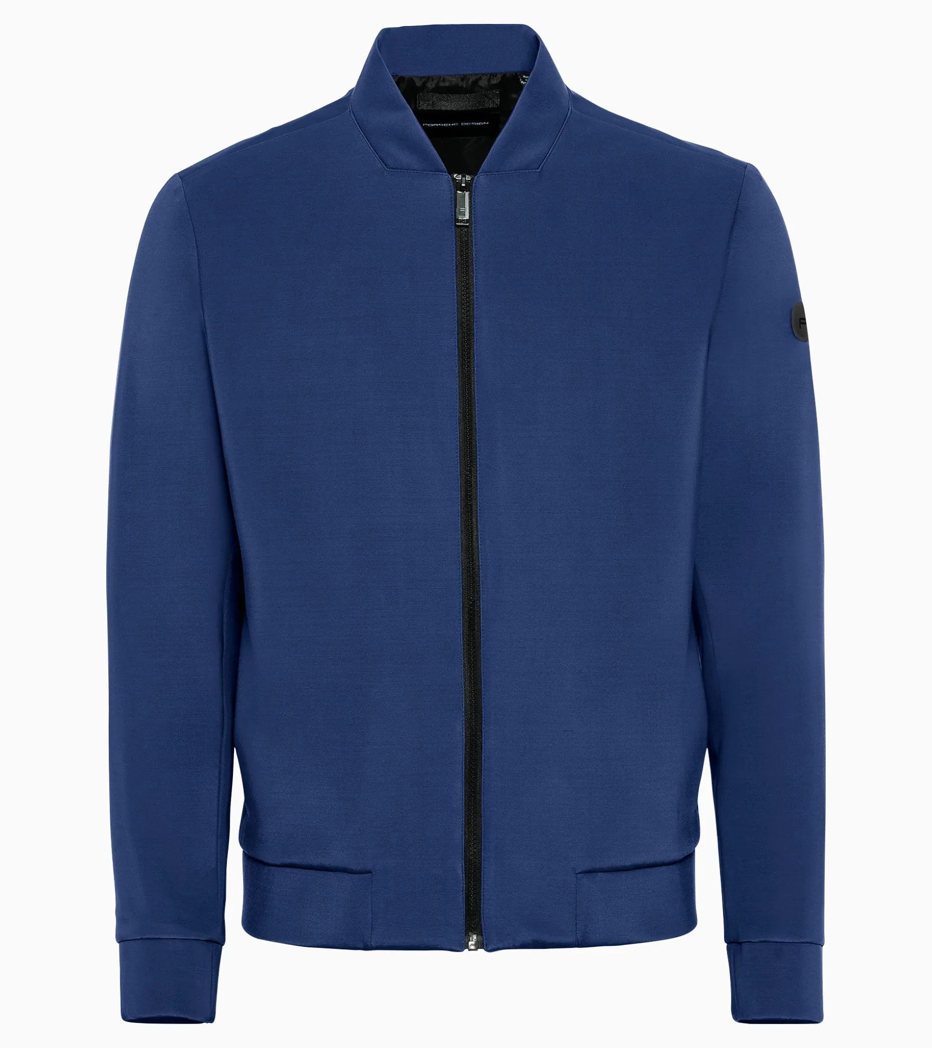 Active Blouson