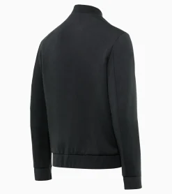 Active Blouson