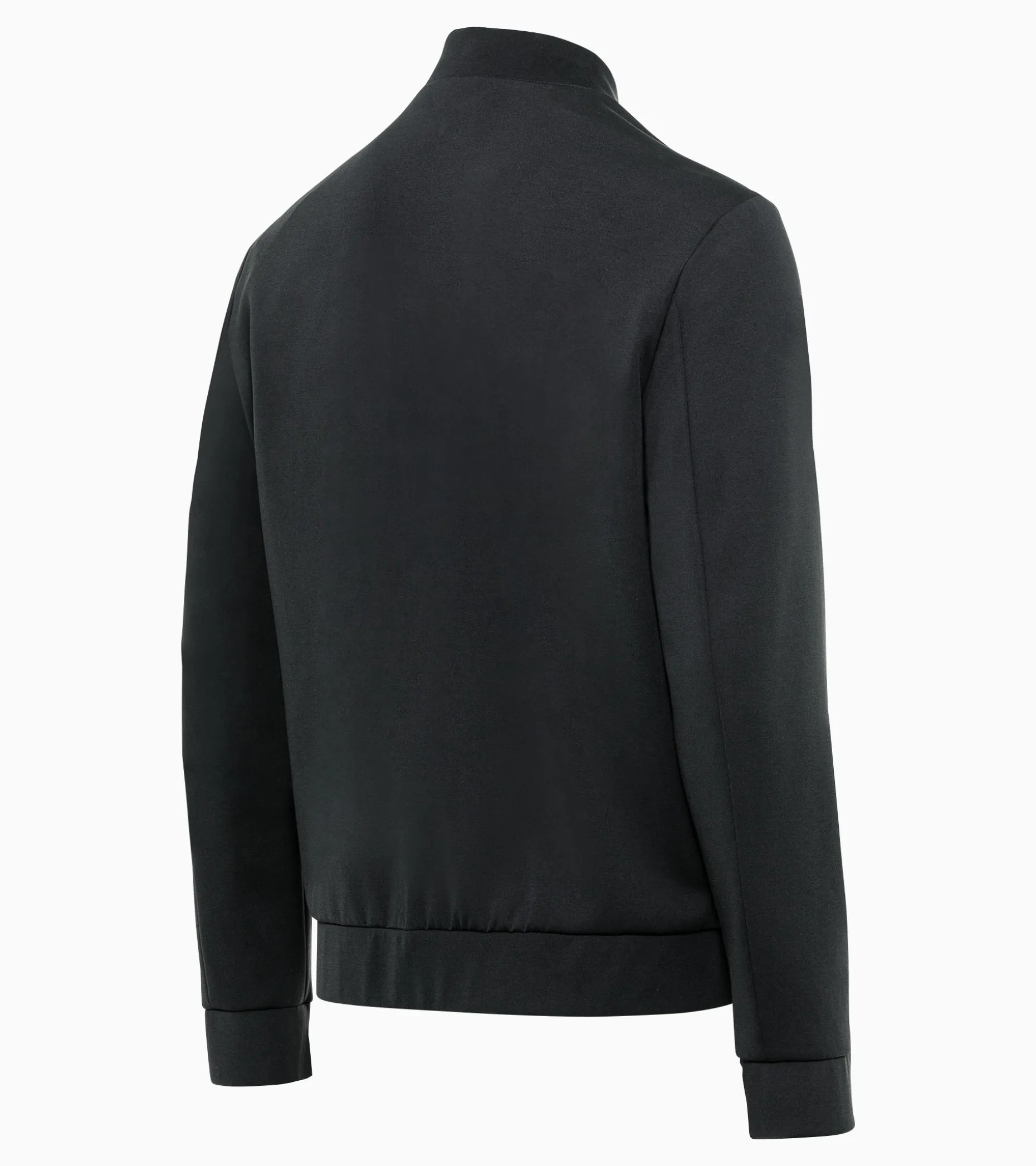 Active Blouson