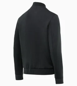 Active Blouson