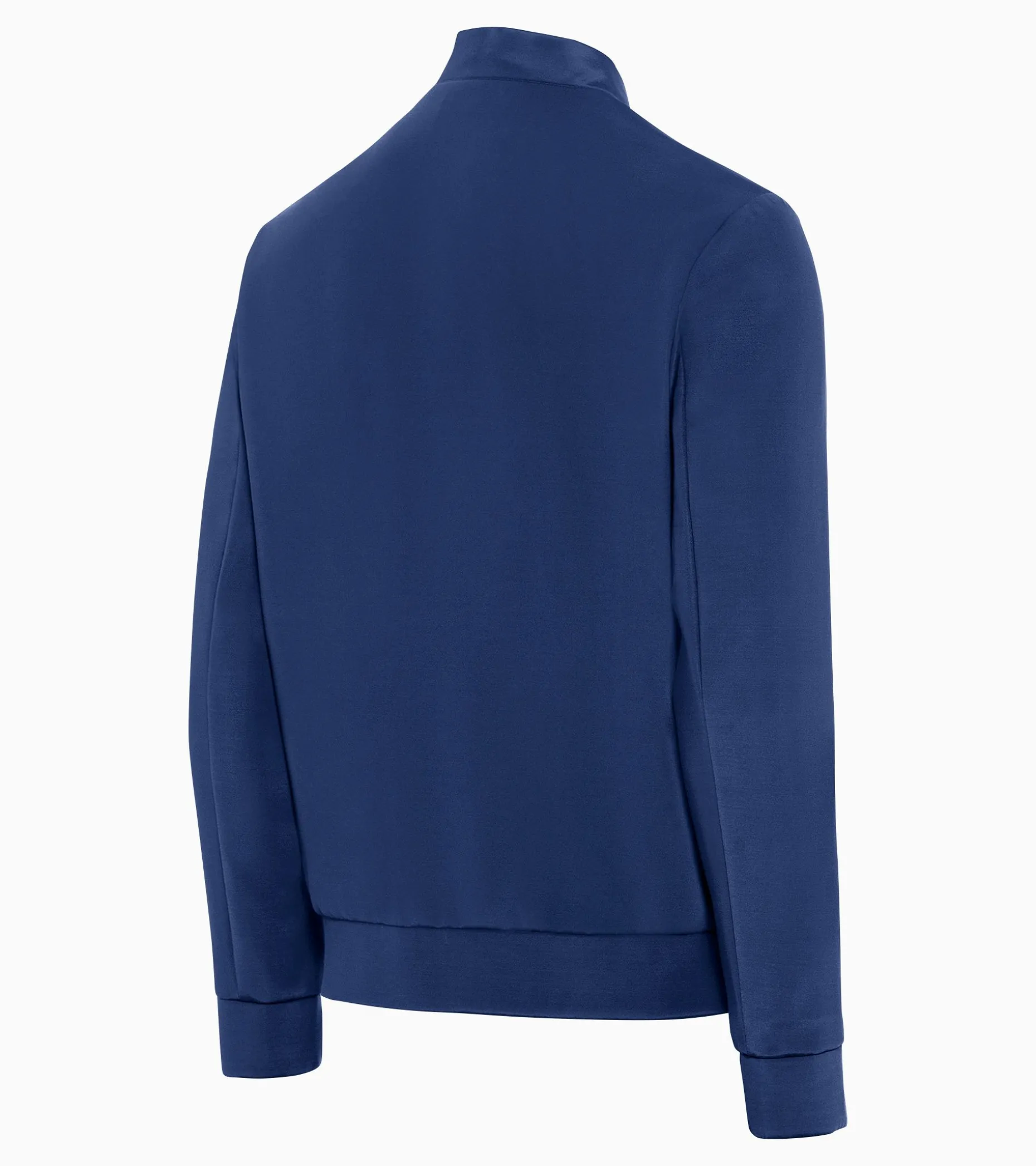 Active Blouson