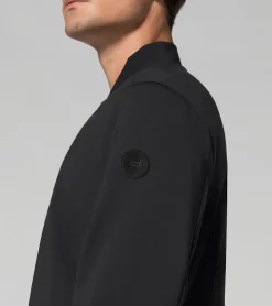 Active Blouson