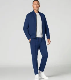 Active Blouson