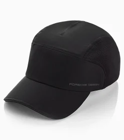 Active Cap Pack