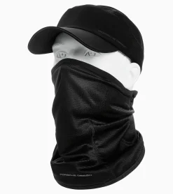 Active Cap Pack