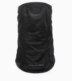 Active Cap Pack