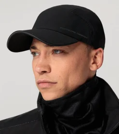 Active Cap Pack