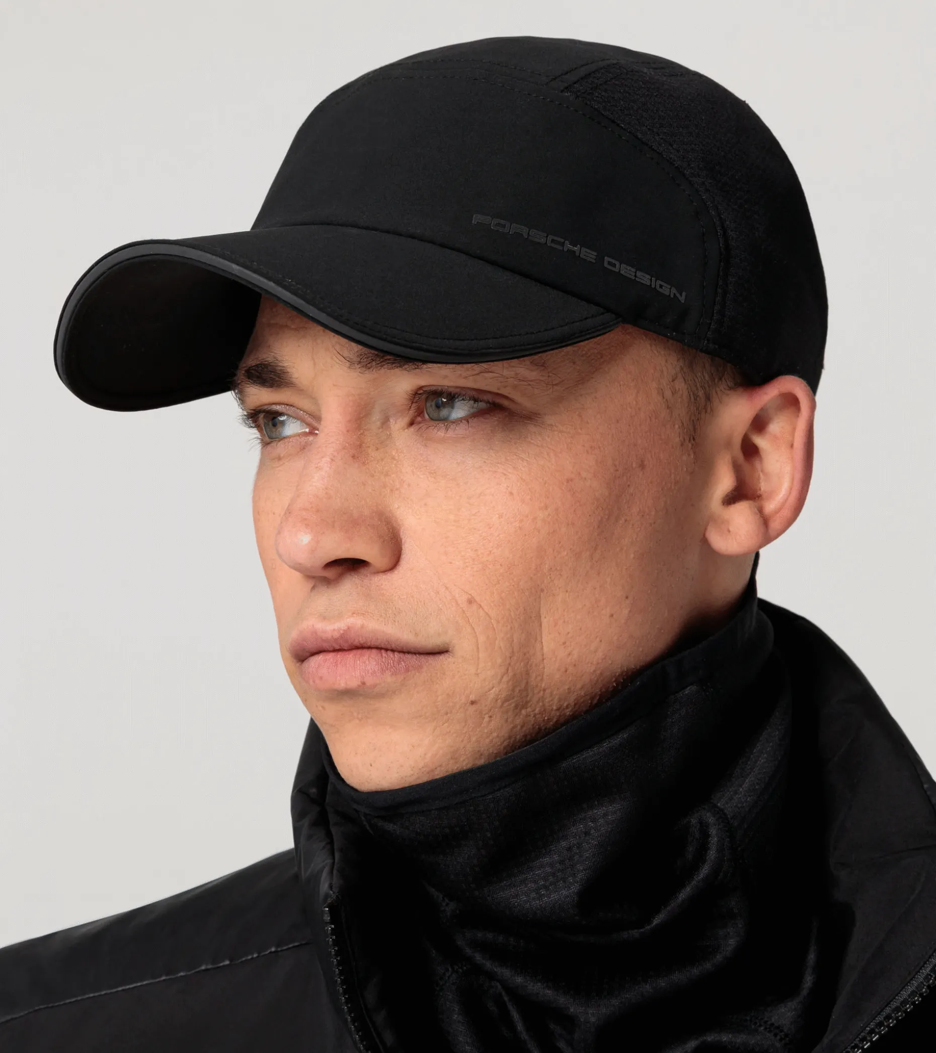 Active Cap Pack