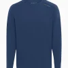 Active Longsleeve