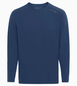 Active Longsleeve