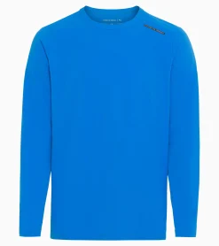 Active Longsleeve