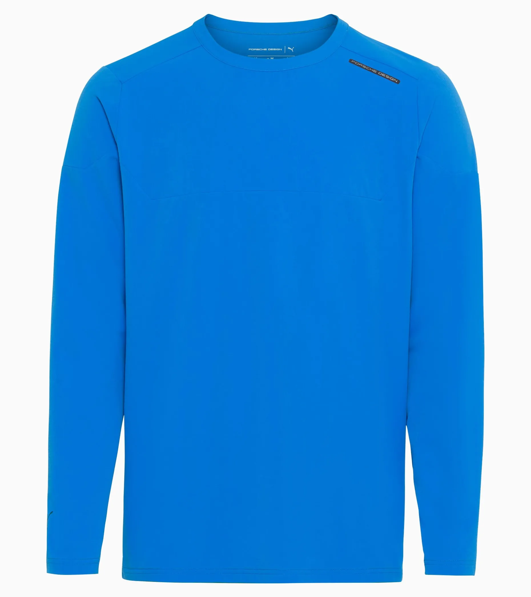 Active Longsleeve