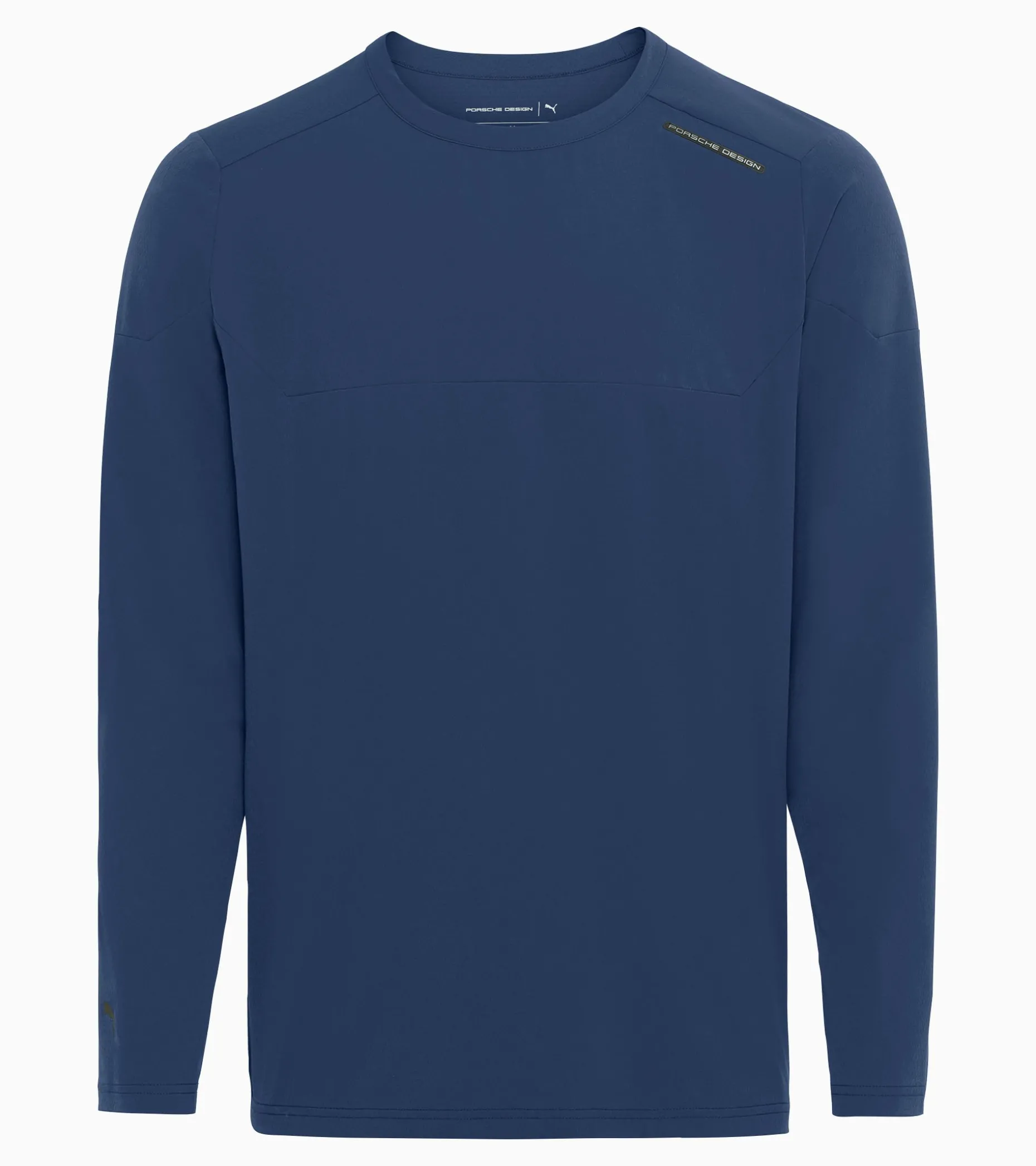 Active Longsleeve