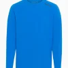 Active Longsleeve