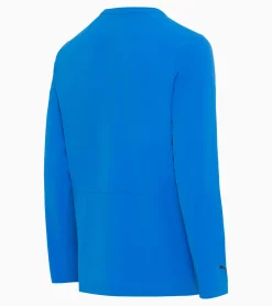 Active Longsleeve