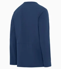Active Longsleeve