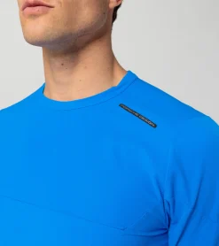 Active Longsleeve
