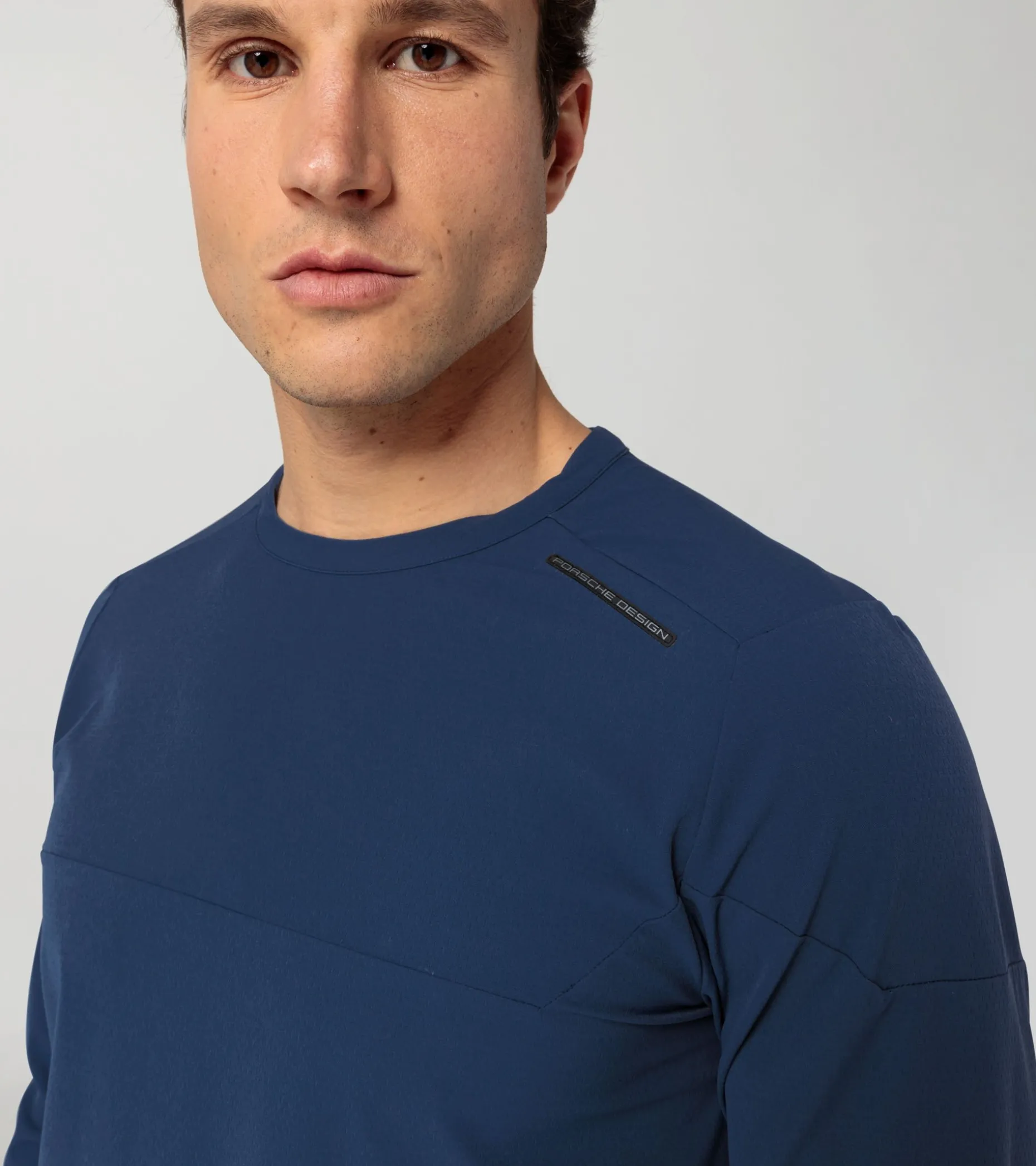 Active Longsleeve