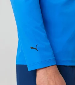Active Longsleeve