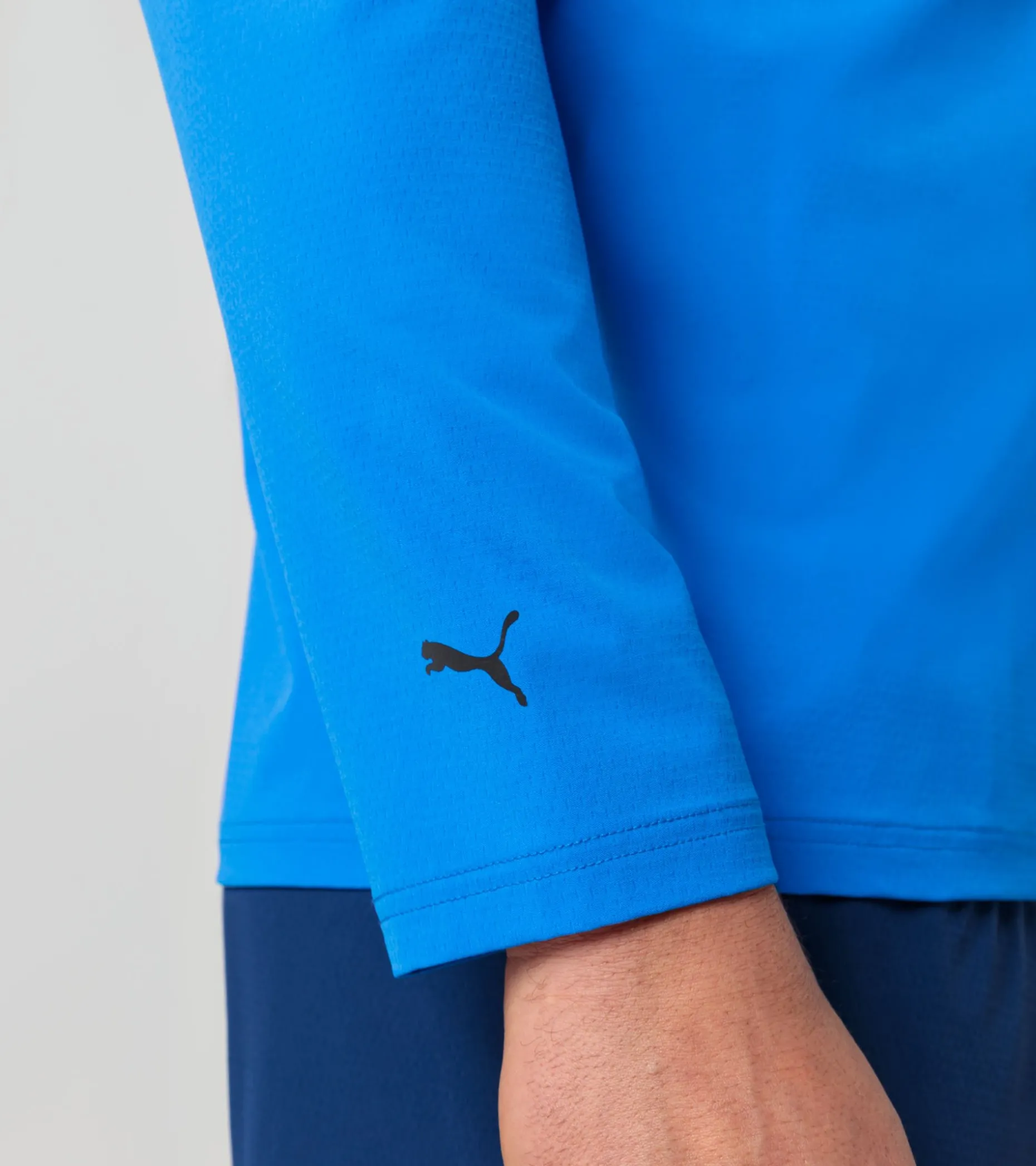 Active Longsleeve