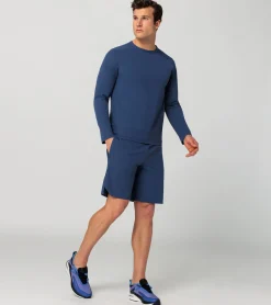 Active Longsleeve