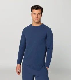 Active Longsleeve
