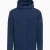 Active Packable Jacket