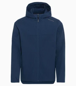 Active Packable Jacket