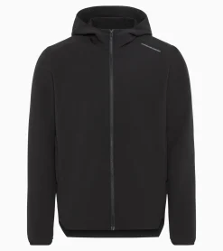 Active Packable Jacket