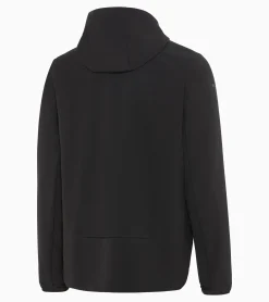 Active Packable Jacket