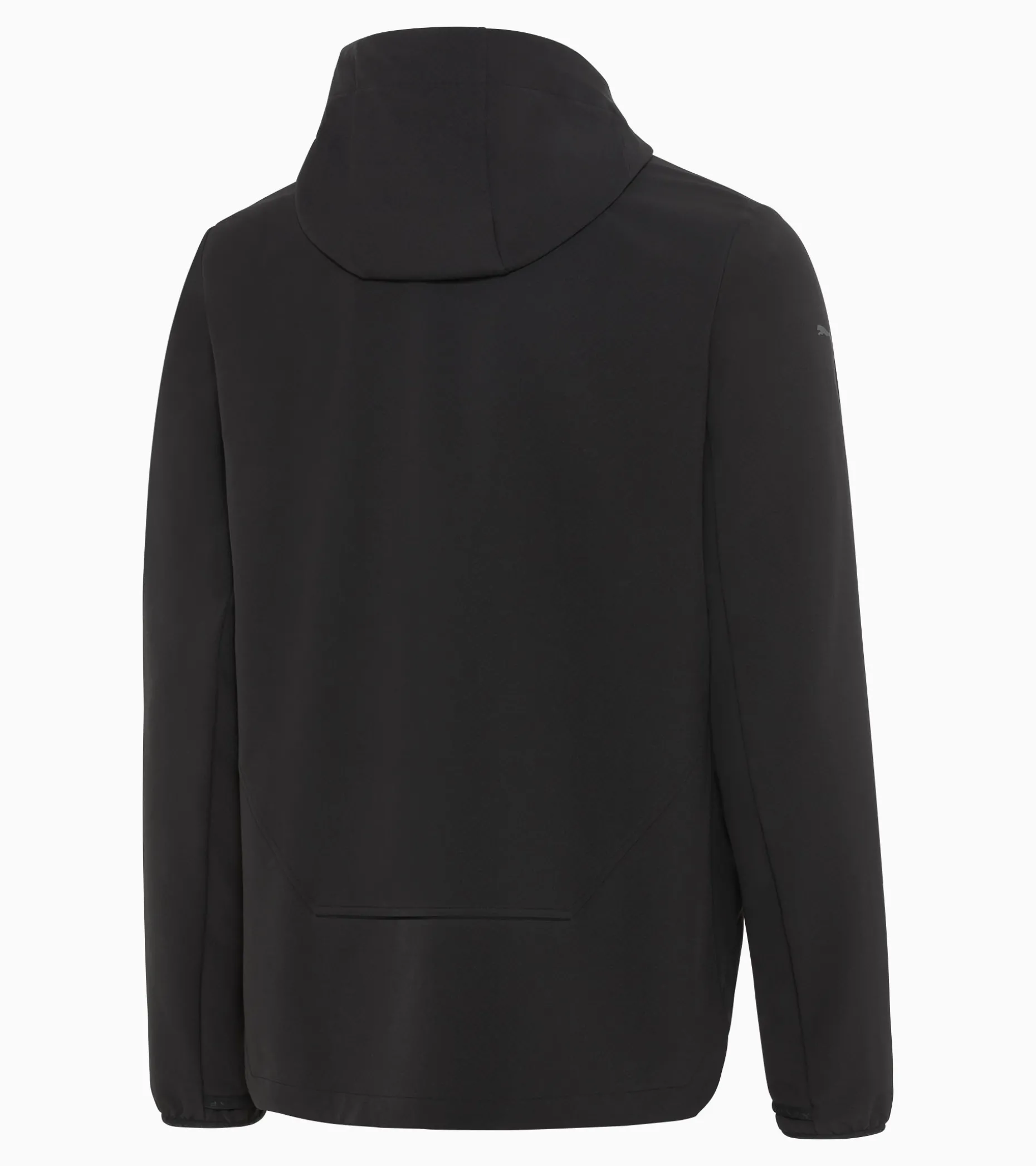 Active Packable Jacket
