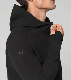 Active Packable Jacket