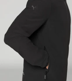 Active Packable Jacket
