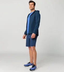 Active Packable Jacket