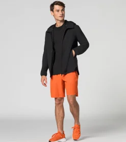 Active Packable Jacket