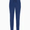 Active Pants