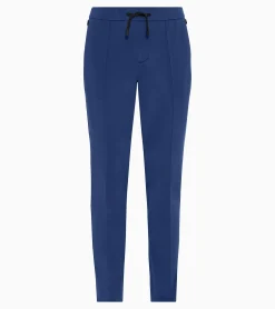 Active Pants