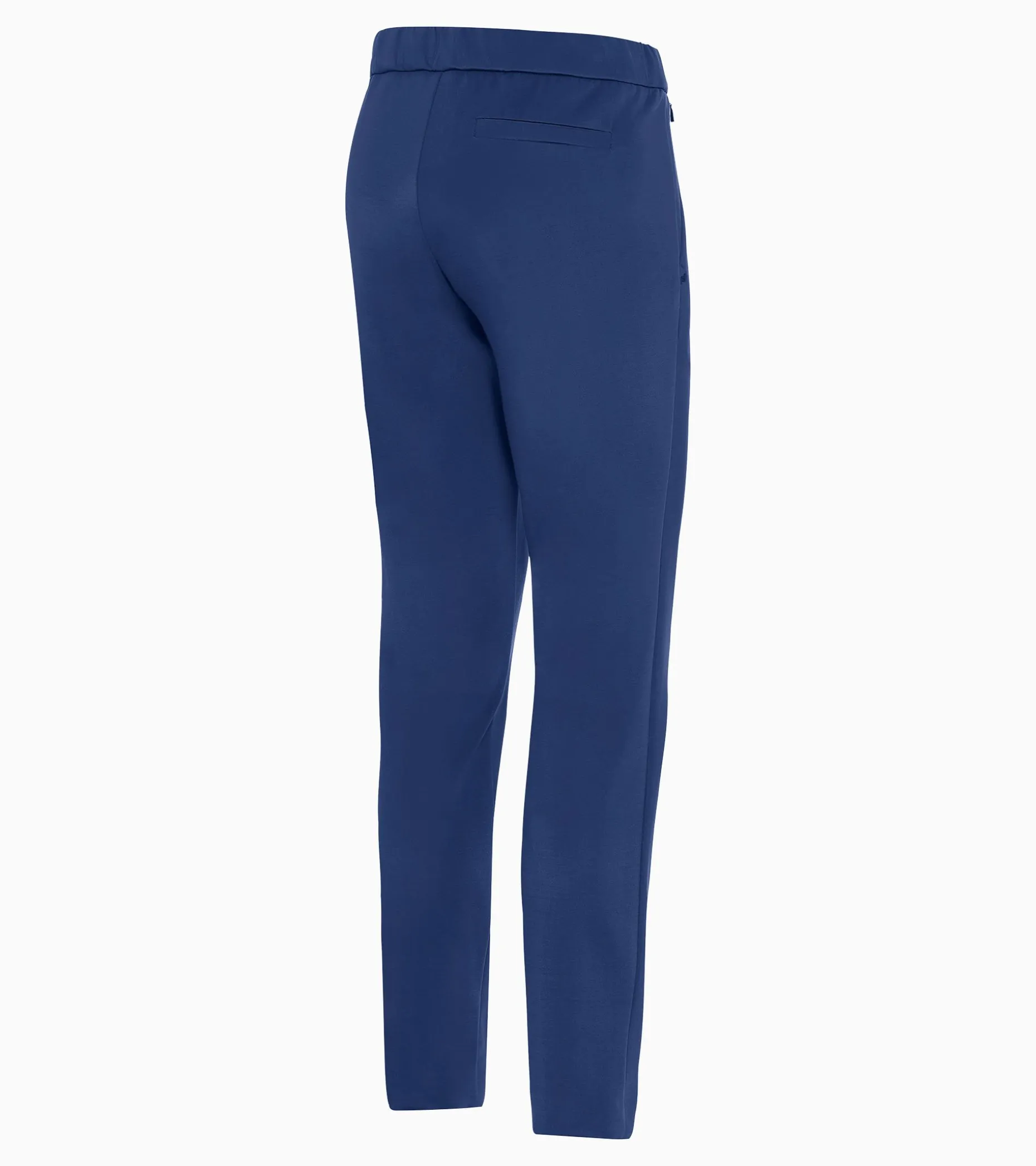 Active Pants